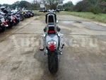     Yamaha XV400 Virago Virago400 1994  8